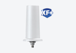 Calian | AJ979XF+ MAR Anti-Jamming Multi-Constellation Full-Band Antenna