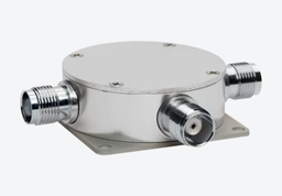 Calian | TW155 Bias-Tee (5V)