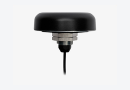 Calian | TW5394 Smart GNSS Antenna; High Precision; Precise Heading