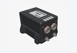 Hemisphere GNSS | Vector™ VS-i8 Inertial Navigation System (INS)