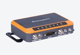Hemisphere GNSS | R632 GNSS Receiver