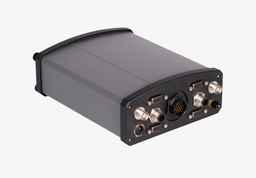 Hemisphere GNSS | OEM Development Kit ST for GNSS Compass Boards