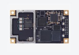 Hemisphere GNSS | Phantom™ 20 & 34 GNSS OEM Boards