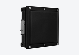 Smartmicro | Drone Altimeter T132
