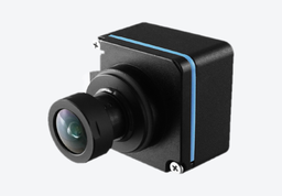 oToBrite | oToCAM222 Series 2.5MP Camera (ISX021)