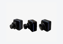 Neousys | AC-ISX031-H120 Camera