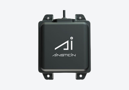 Ainstein | US-D1: All-Weather Radar Altimeter