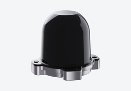 Hesai | JT16 Mini 360° x 40° 3D Lidar