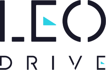 Leo Drive